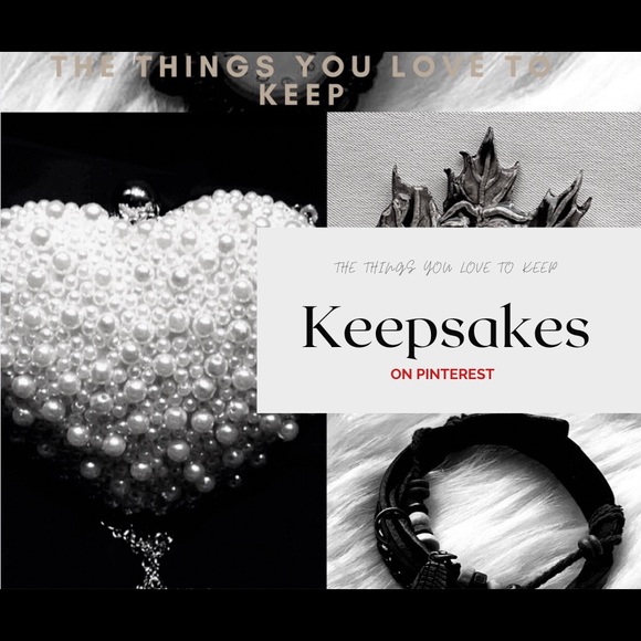 PoshLove - Picture 6 of 7